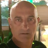 Patrickattayx from Zurrieq | Man | 59 years old | Capricorn