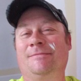 Wynnem32L from Potsdam | Man | 55 years old | Gemini