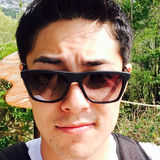 Johnyk from Shizuoka-shi | Man | 37 years old | Taurus