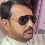 Mtahirabbas4Z6 from Riyadh | Man | 36 years old | Capricorn