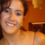Ludmila from Girau do Ponciano | Woman | 44 years old | Scorpio