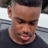 Saintfelixmieo from Lakewood Park | Man | 29 years old | Virgo