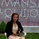 Maryaguilar1M2 from Montecillo | Woman | 38 years old | Capricorn