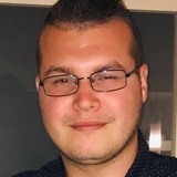 Julien from Rebecq-Rognon | Man | 29 years old | Sagittarius
