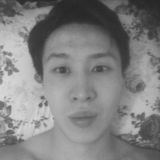 Rus from Almaty | Man | 32 years old | Scorpio