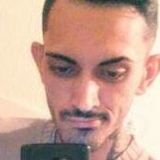 Tiago from Moreira Sales | Man | 31 years old | Cancer