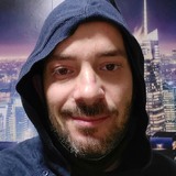 Thomasditeodbn from Appignano | Man | 40 years old | Sagittarius
