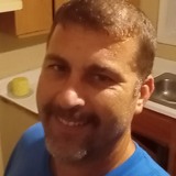 Thomasmcoope5K from Jonesboro | Man | 42 years old | Capricorn