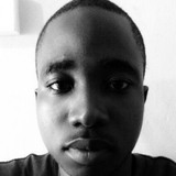 Hiplip from Accra | Man | 43 years old | Cancer
