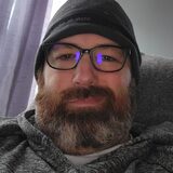 Mblakelqn from Saint Albans | Man | 46 years old | Sagittarius