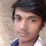 Narayangarh7Gd from Jalpaiguri | Man | 24 years old | Gemini