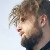 Drewhaywardmj from West Chester | Man | 37 years old | Capricorn