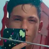 Silvaroger84I from Iraucuba | Man | 22 years old | Sagittarius