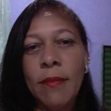 Roh from Jequitinhonha | Woman | 49 years old | Gemini