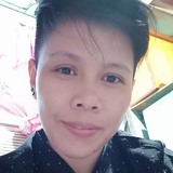 Boks from Bacolod City | Woman | 39 years old | Gemini