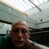 Shawndill9Mg from Pierce | Man | 44 years old | Capricorn