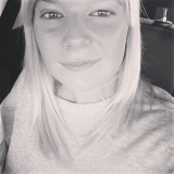 Sabrinamay from Copenhagen | Woman | 32 years old | Aries