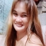 Almaacupiado4A from Olongapo | Woman | 50 years old | Taurus