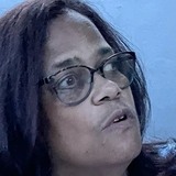 Sharonfus9 from Denver | Woman | 64 years old | Virgo