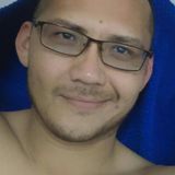 Saintleo from Pachuca de Soto | Man | 40 years old | Leo