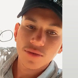 Ricardomarqu2O from Princesa Isabel | Man | 22 years old | Scorpio