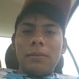 Rios from Tlapa de Comonfort | Man | 33 years old | Libra