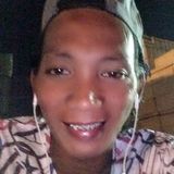 Rc from Jeddah | Man | 38 years old | Aquarius