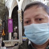Yandarmar7M from Consaca | Man | 58 years old | Taurus
