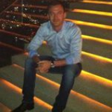 Simba from Oslo | Man | 48 years old | Virgo