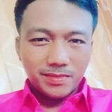 Derennn07U from Bengkulu | Man | 26 years old | Taurus