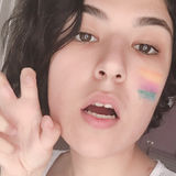 Sellwinn from Ankara | Woman | 29 years old | Libra