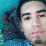 Julocesarherxo from Ciudad Victoria | Man | 27 years old | Aquarius