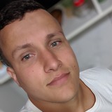Anjo from Rondonopolis | Man | 34 years old | Aries