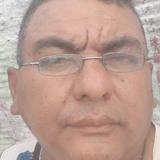 Muleksur7X from Santa Rita | Man | 53 years old | Sagittarius