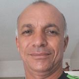 Vinicius from Mogi das Cruzes | Man | 58 years old | Aries