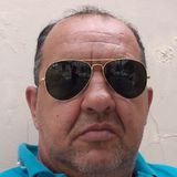 Valmir from Paranagua | Man | 56 years old | Pisces