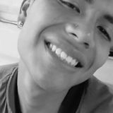Moreno from Cuernavaca | Man | 28 years old | Sagittarius
