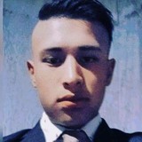 Amadoryobanies from Panotla | Man | 23 years old | Sagittarius