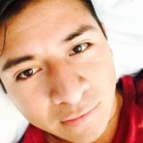 Josevillafan from Tecamachalco | Man | 28 years old | Aquarius