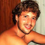 Michaelhello from Hod HaSharon | Man | 41 years old | Pisces