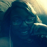 Tyrarosi from Charleston | Woman | 29 years old | Virgo