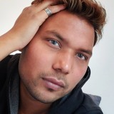 Vjsh11Dk from Eixample | Man | 32 years old | Pisces