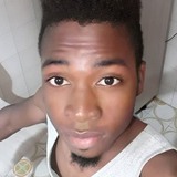 Nomoko from Formia | Man | 32 years old | Aquarius