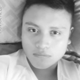 Steven from Tlahuac | Man | 26 years old | Capricorn