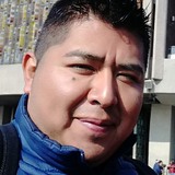 Cordovajosue3H from Santiago Teyahualco | Man | 40 years old | Capricorn