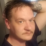 Dascas from Frankfort | Man | 49 years old | Gemini
