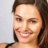 Jess from Volta Redonda | Woman | 32 years old | Libra