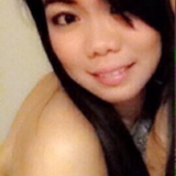 Kirsten Ghie Pas from Stabekk | Woman | 38 years old | Leo