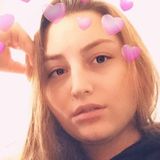 Նիկ from Yerevan | Woman | 26 years old | Sagittarius