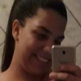 Larissa from Goiania | Woman | 26 years old | Pisces